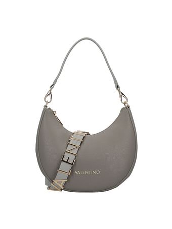 Valentino Alexia ALEXIA Taška přes rameno 29 cm