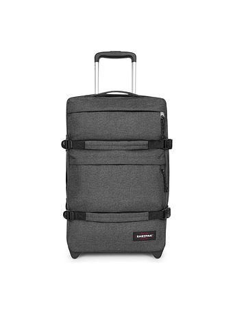 Eastpak Transit'R Plus 2-hjulet Kabinekuffert 55 cm Eastpak Transit'R Plus 2-hjulet Kabinekuffert 55 cm