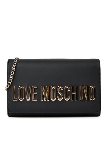 Love Moschino Crossbody taška 22 cm