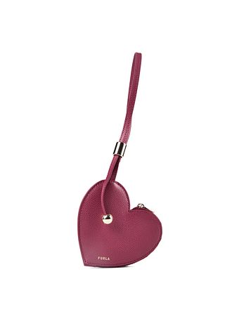 Furla Møntpung i læder 4,5 cm Furla Møntpung i læder 4,5 cm