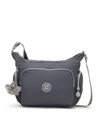 Kipling Gabb Crossbody taška S 31 cm Kipling Gabb Crossbody taška S 31 cm
