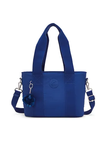 Kipling Minta Taška přes rameno M 35 cm Kipling Minta Taška přes rameno M 35 cm