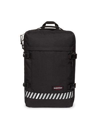 Eastpak Travelpack Weekendtaske 33 cm