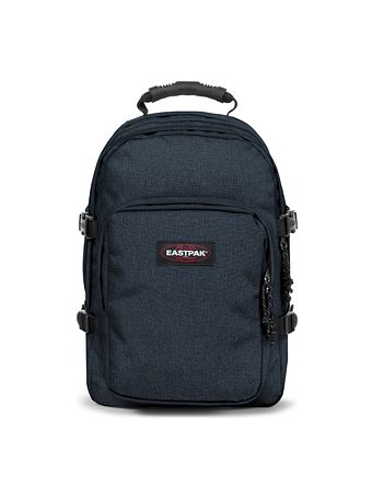 Eastpak Provider-rygsæk med 44 cm rum til bærbar computer