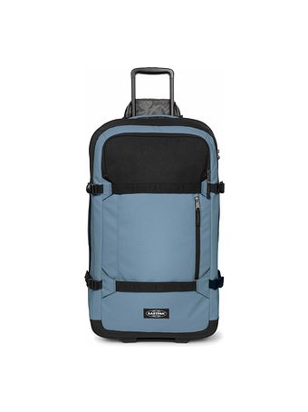 Eastpak Transit'R Pro 2 kolečka Cestovní taška M 72 cm Eastpak Transit'R Pro 2 kolečka Cestovní taška M 72 cm