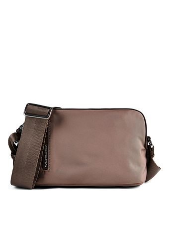 Mandarina Duck Taška přes rameno Hunter 22 cm Mandarina Duck Taška přes rameno Hunter 22 cm