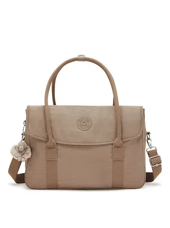 Kipling Superworker Taška přes rameno S 38 cm Kapsa na notebook Kipling Superworker Taška přes rameno S 38 cm Kapsa na notebook