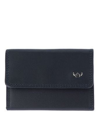 Golden Head Polo-nøgleæske 10 cm læder Golden Head Polo-nøgleæske 10 cm læder