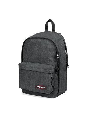 Eastpak Back To Work-rygsæk 43 cm med rum til bærbar computer