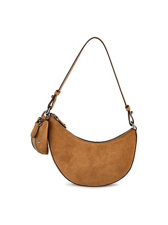 Kate Spade New York Duo Taška přes rameno Kůže 22 cm Kate Spade New York Duo Taška přes rameno Kůže 22 cm