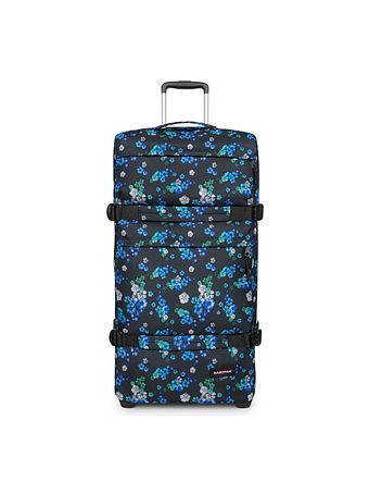 Eastpak Transit'R Plus 4-hjulet Rejsetaske 68 cm Eastpak Transit'R Plus 4-hjulet Rejsetaske 68 cm