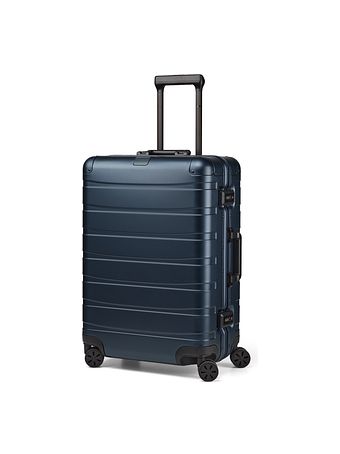 Redolz Pro Aluminium 4 hjul Trolley M 66 cm