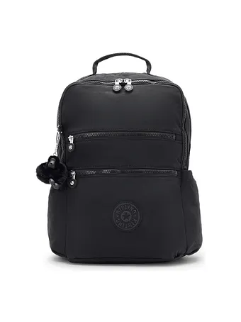 Kipling Biana Denní batoh 41 cm Kapsa na notebook Kipling Biana Denní batoh 41 cm Kapsa na notebook
