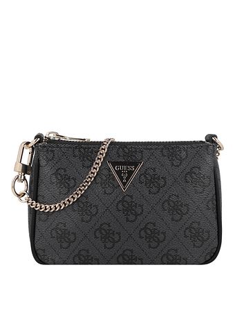 Guess Orlina Kosmetická taška 11 cm Guess Orlina Kosmetická taška 11 cm