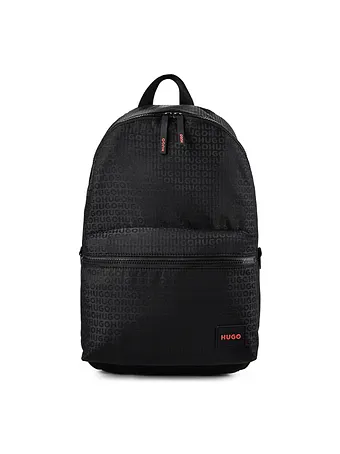 Hugo Ethon Denní batoh 42 cm Kapsa na notebook Hugo Ethon Denní batoh 42 cm Kapsa na notebook
