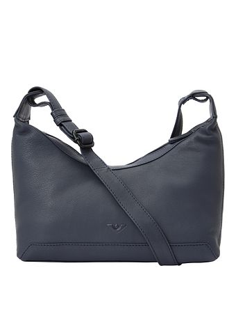Voi 4Season Crossbody taška Kůže 27 cm Voi 4Season Crossbody taška Kůže 27 cm
