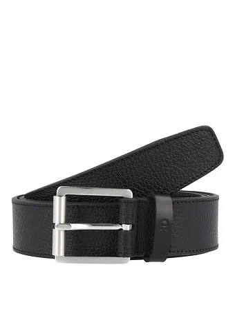 AIGNER Casual Opasek Kůže AIGNER Casual Opasek Kůže
