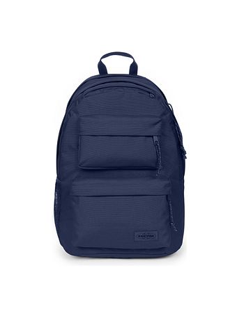 Eastpak DBL Office Daypack 47 cm Laptoprum