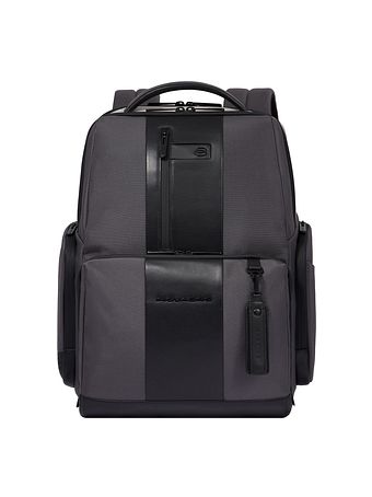 Piquadro Brief 2 Special Business batoh 44 cm Piquadro Brief 2 Special Business batoh 44 cm