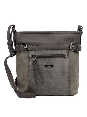 Tom Tailor Taška přes rameno Juna 21 cm Tom Tailor Taška přes rameno Juna 21 cm