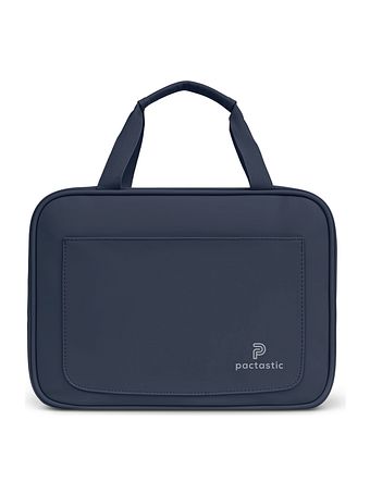 Pactastic Urban Collection Toaletní taška 33 cm