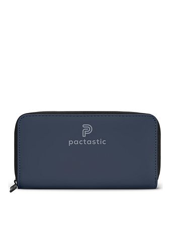 Pactastic Urban Collection Peněženka 20 cm
