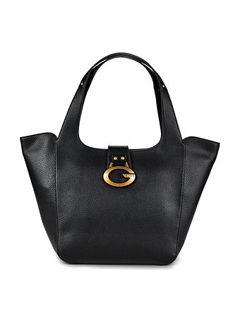 Guess Camden Taška přes rameno 54 cm Guess Camden Taška přes rameno 54 cm