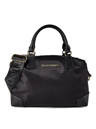 Valentino Jenny RE Taška přes rameno 39 cm Valentino Jenny RE Taška přes rameno 39 cm