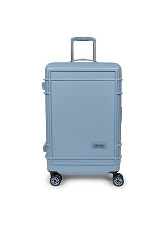 Eastpak Resist'R Zip Resist'r Zip 4-hjulet Trolley L 78 cm
