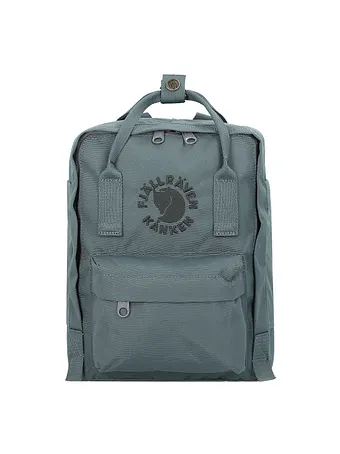 Fjällräven Re-Kanken Denní batoh 29 cm