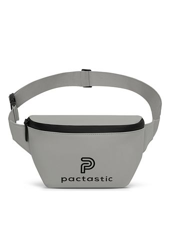 Pactastic Urban Collection Ledvinka 21 cm