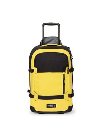 Eastpak Transit'R Pro 2 kolečka Cestovní taška S 56 cm Eastpak Transit'R Pro 2 kolečka Cestovní taška S 56 cm