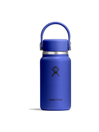 Hydro Flask Micro Hydro Láhev na pití 200 ml Hydro Flask Micro Hydro Láhev na pití 200 ml