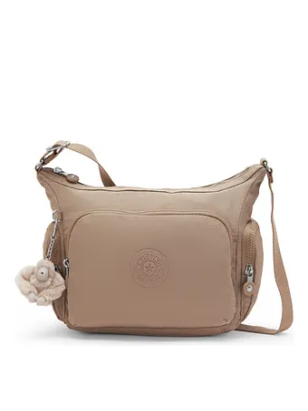 Kipling Gabb Crossbody taška S 31 cm Kipling Gabb Crossbody taška S 31 cm