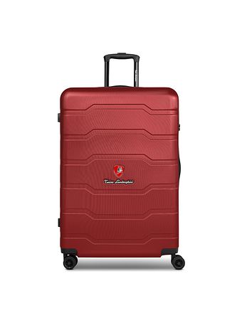 Tonino Lamborghini Bologna 4 kolečka Vozík L 77 cm