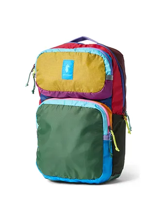 Cotopaxi Tasra 16 L Turistický batoh 41 cm Cotopaxi Tasra 16 L Turistický batoh 41 cm