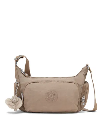 Kipling Gabbette Crossbody taška S 30 cm Kipling Gabbette Crossbody taška S 30 cm
