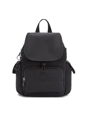 Kipling Basic City Pack Mini Městský batoh 29 cm Kipling Basic City Pack Mini Městský batoh 29 cm