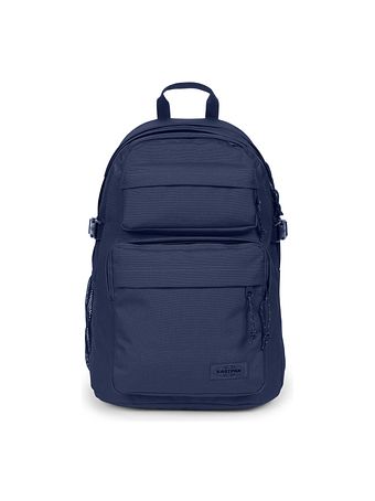 Eastpak DBL Pro Daypack 46 cm Laptoprum
