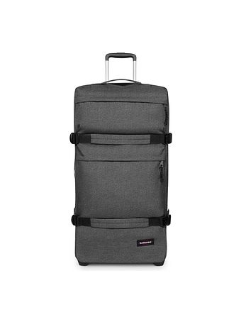 Eastpak Transit'R Plus 2-hjulet Rejsetaske 80 cm Eastpak Transit'R Plus 2-hjulet Rejsetaske 80 cm