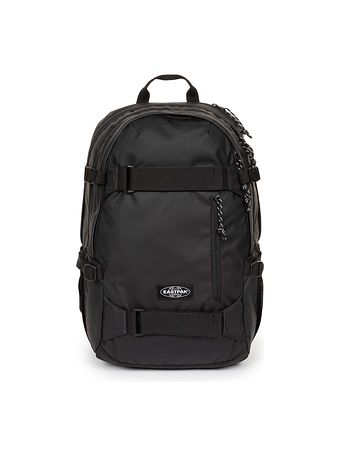Eastpak Getter Pro Daypack 47.5 cm Laptoprum