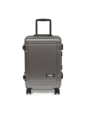 Eastpak Resist'R 4 kolečka Kabinový kufr S 55 cm Eastpak Resist'R 4 kolečka Kabinový kufr S 55 cm