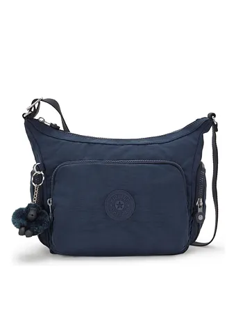 Kipling Gabb Crossbody taška S 31 cm Kipling Gabb Crossbody taška S 31 cm