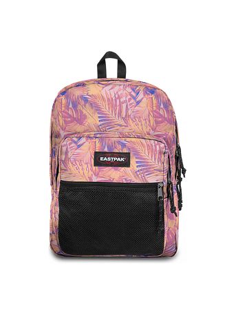Eastpak Pinnacle Daypack 42 cm