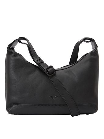 Voi 4Season Crossbody taška Kůže 27 cm Voi 4Season Crossbody taška Kůže 27 cm
