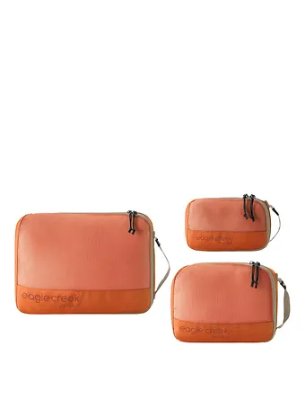 Eagle Creek Pack-It Organizér do kufru 25.5 cm Eagle Creek Pack-It Organizér do kufru 25.5 cm
