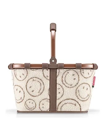 reisenthel Carrybag Tote taška 48 cm reisenthel Carrybag Tote taška 48 cm