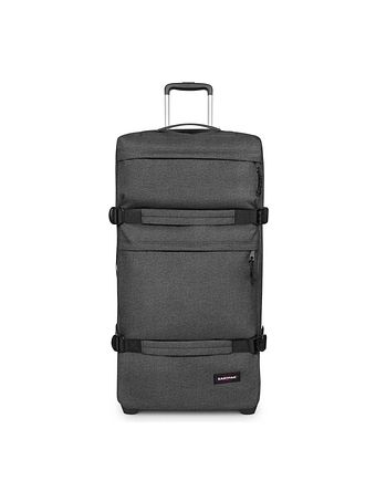 Eastpak Transit'R Plus 4-hjulet Rejsetaske 68 cm Eastpak Transit'R Plus 4-hjulet Rejsetaske 68 cm