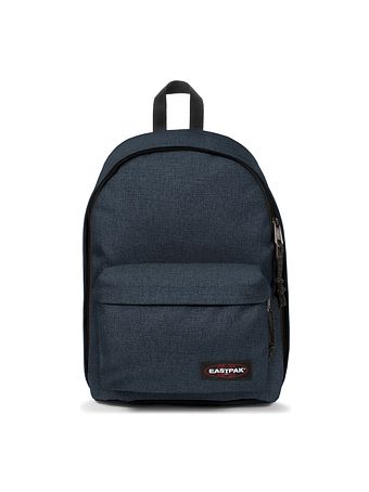 Eastpak Out Of Office-rygsæk med 44 cm rum til bærbar computer