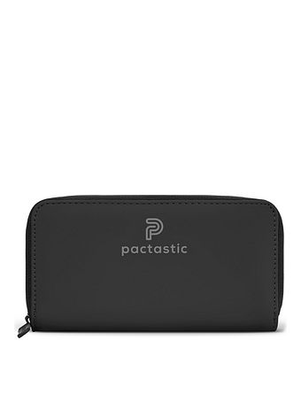 Pactastic Urban Collection Peněženka 20 cm